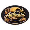 Over Antiochia Eethuis - Bekijk ons menu of bestel online